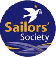 Sailors