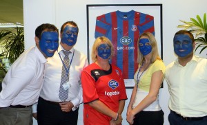 Crystal-Palace-FCs-main-sponsor-GAC-staff-were-happy-to-support-the-Clubs-efforts1-300x182.jpg