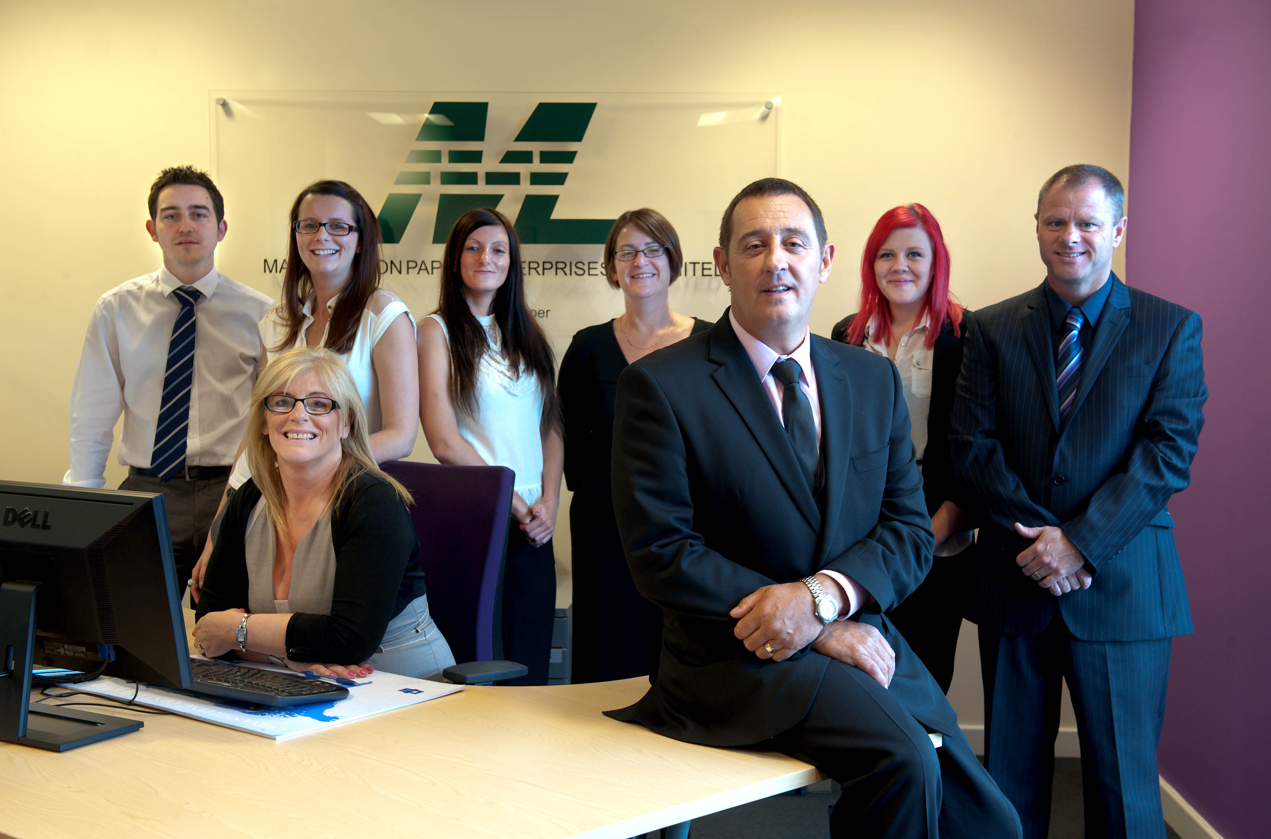 72,000 TEU shipper commits to London Gateway