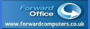 Forward Computers