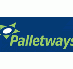 palletways-logo