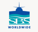 sbs-worldwide logo