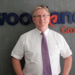 Paul Arnold for Woodland Group