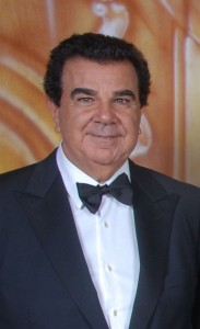 Jean-Paul Benizri
