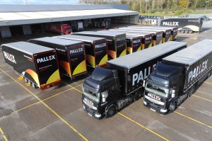 pallex_fleet_1