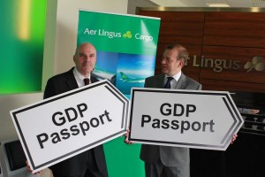 Aer Lingus GDP resized