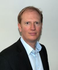 Matthew Verall resized