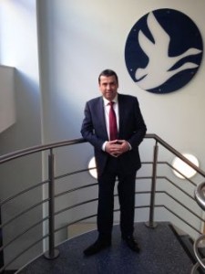 David Wright Hellmann resized