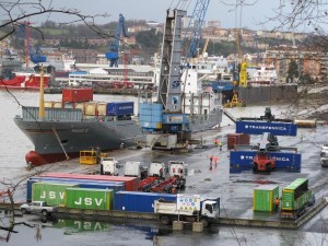 Tilbury North Spain resized