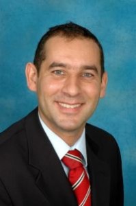 Chris Nielen resized