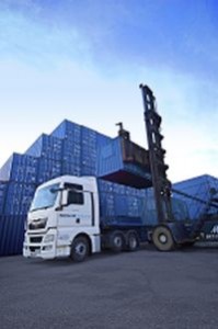 Pentalver Tilbury resized