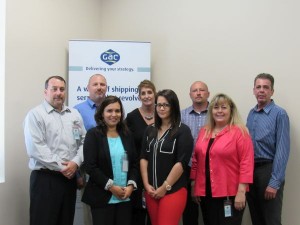 GAC Group photo resized