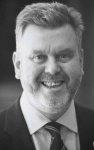 Gary Wilcock resized