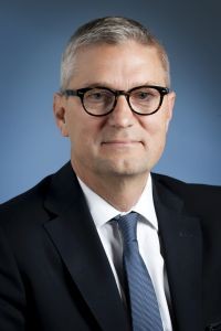 Erik Østergaard. DTL. Juni 2012