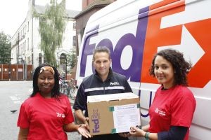 FedEx school 2 resized