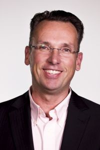 Neumann TAPA resized