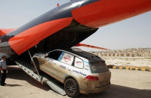 Overlanders 2 resized