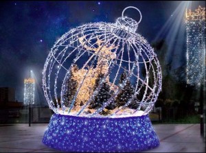 Bauble cropped resized