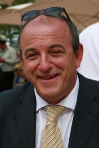 Brian Dempsey resized