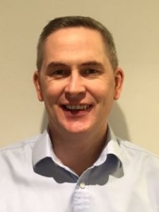 David Gaughan resized