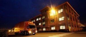 Palletforce hub resized