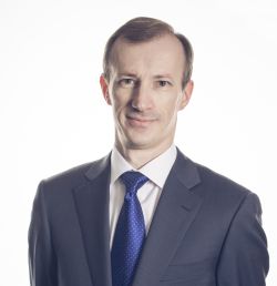 Pavel Ilichev resized