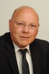 Daniel Hegwein resized