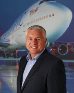 Steve Buckerfield resized