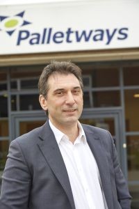 Luis Zubialde resized