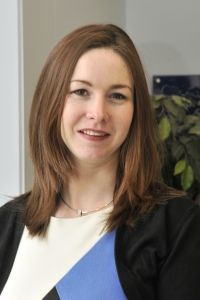 natalie-chapman-resized